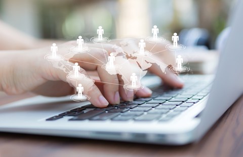 networked_world
