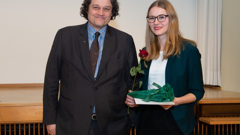 Lena Jelinski