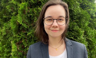 Anna-Lisa Fichte