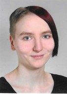Franziska Noreen Köhler