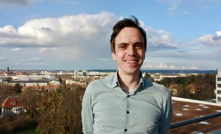 Johannes Köhler