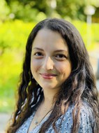Lara Kopp, NNGDG