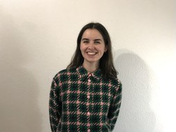 Foto Sara Gätke