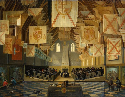 Great_Assembly_of_the_States-General_in_1651