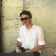 Pablo Borgialli