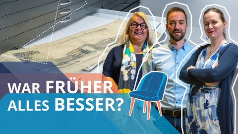 Sitzgelegenheit