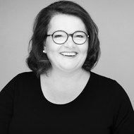 Silke Fehlemann