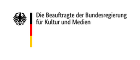 Gefördert von