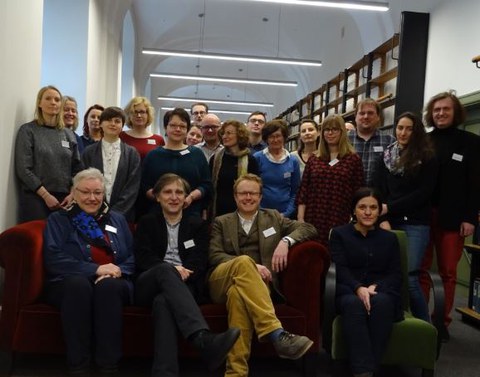 Workshop_Gruppe