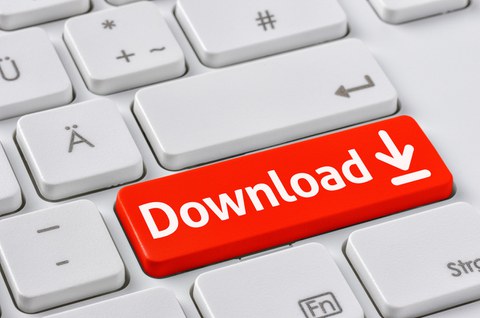 Downloadbutton