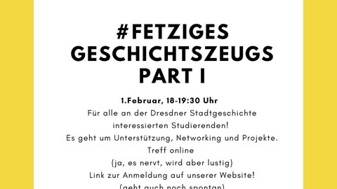 DDGeschVerein