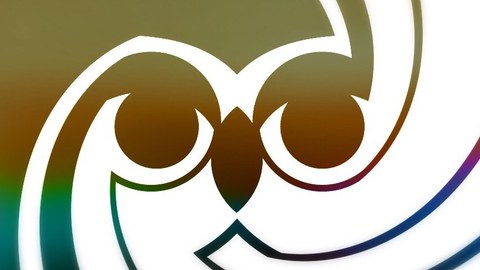 Logo des FSR Phil Fak