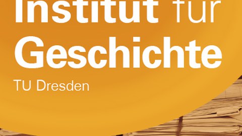 Logo des Facebookprofils des Instituts für Geschichte