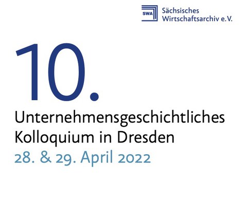 Bild Kolloquium UG 2022
