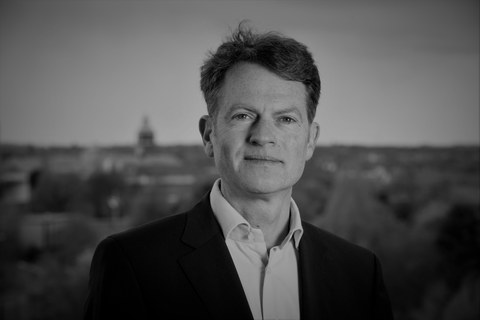 Uwe Israel