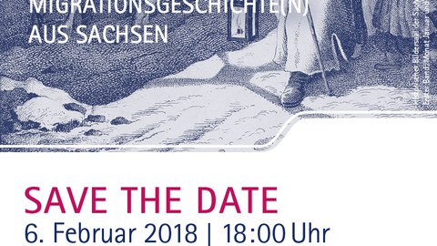 Wanderausstellung
