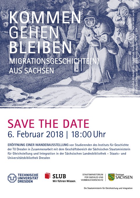 Wanderausstellung