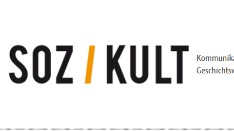 HSozKult