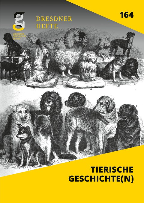Dresdner_Heft_164