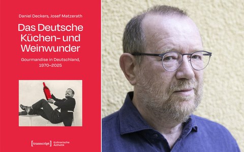 Matzerath_Interview.jpg