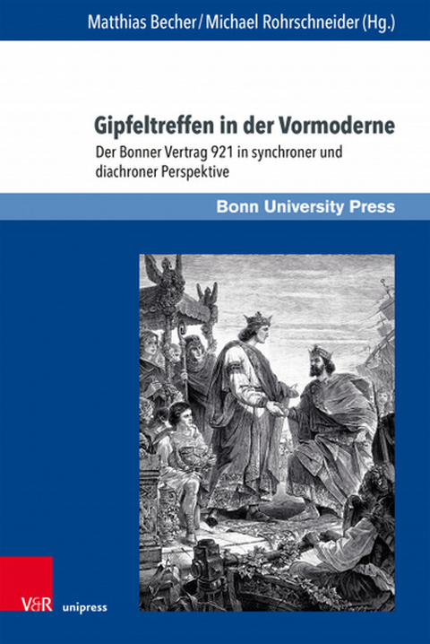 Rutz(2024)_Gipfeltreffen-an-grenzen.png