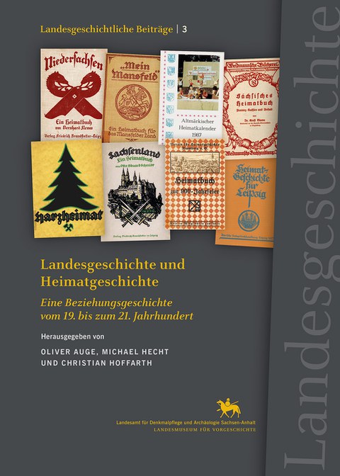 Rutz(2024)_Heimatrenaissance-und-Landesgeschichte.jpg