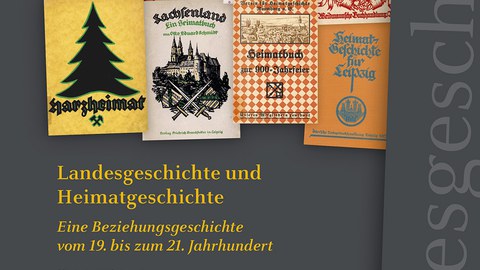 Rutz(2024)_Heimatrenaissance-und-Landesgeschichte.jpg