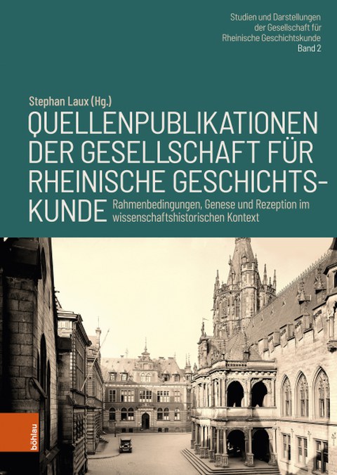 Rutz(2025)_Das-Buch-Weinsberg.jpg