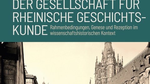 Rutz(2025)_Das-Buch-Weinsberg.jpg