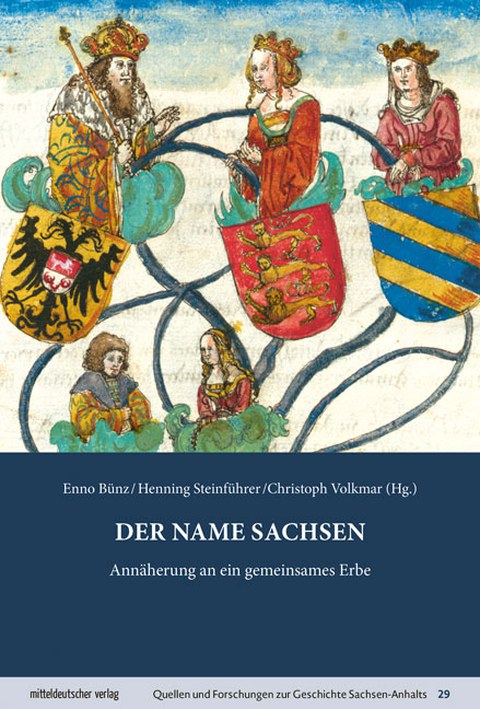 Rutz(2025)_Sachsens-Mitte-in-der-Vormoderne.jpg