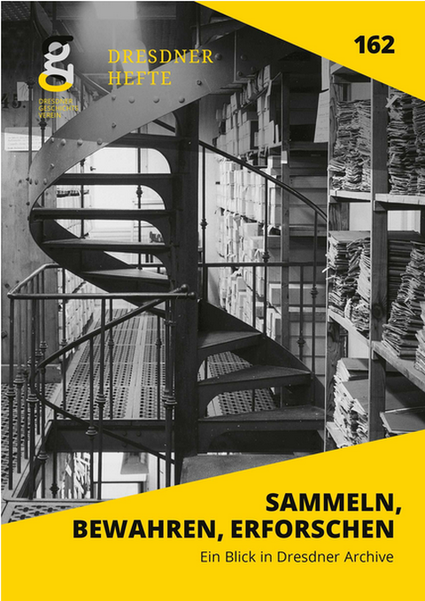 Dresdner_Heft_162
