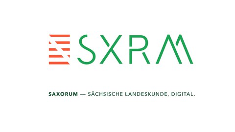 Saxorum