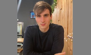 Philipp Marko