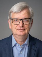 Joachim Schneider