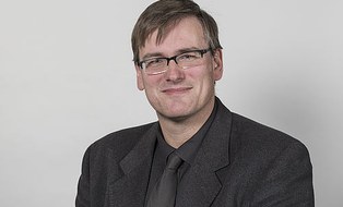 Konstantin Hermann