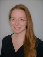 Stefanie Wenzel
