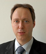Frank Metasch
