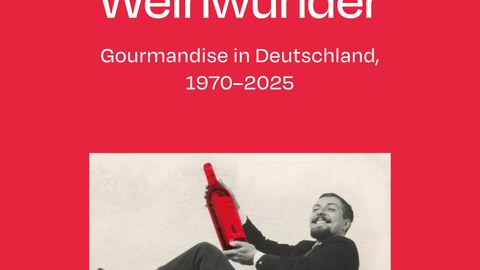 Deckers_Matzerath(2025)_Küchen-und-Weinwunder.jpg