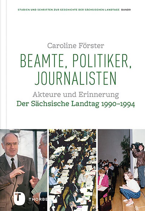 Geschichte der Sächsischen Landtage Bd. 1.jpg