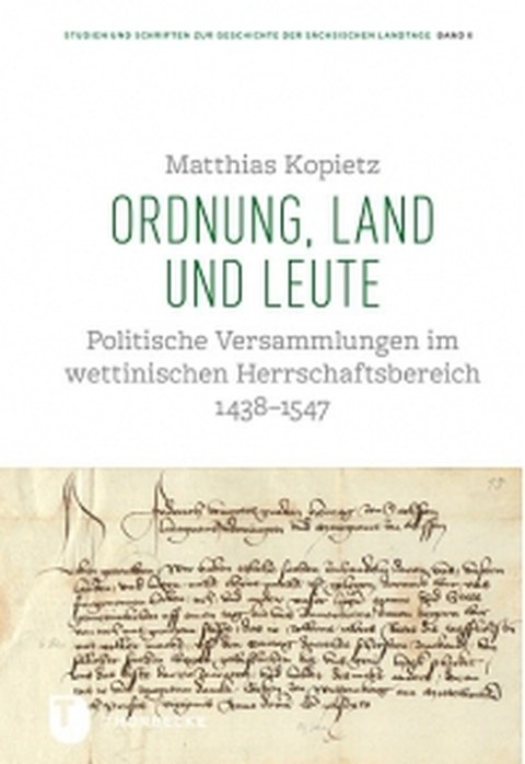 Geschichte der Sächsischen Landtage Bd. 6.jpg