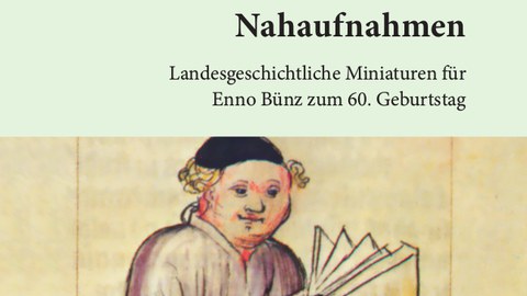 Schriften zur sächsischen Geschichte und Volkskunde, Bd. 67