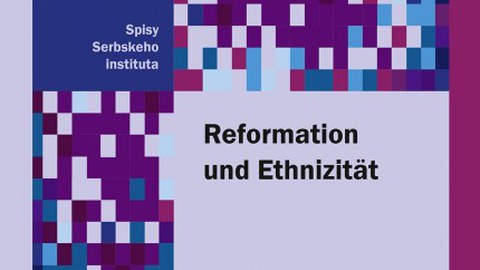 Reformation und Ethnizität