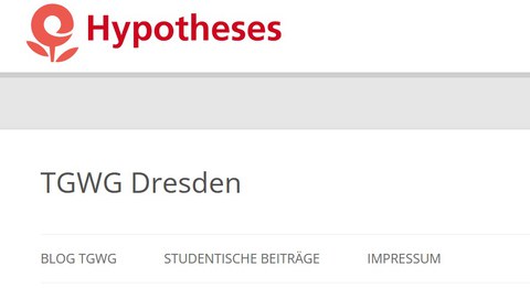 Blogbild neu
