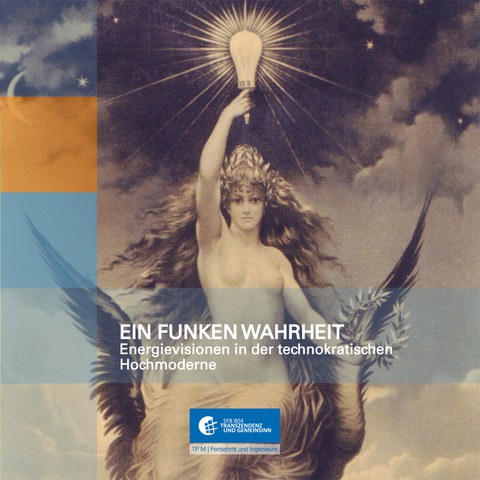 Cover Funken