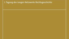 Konflikte um Wahrheit