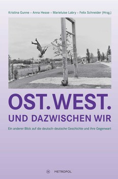 Ost und West