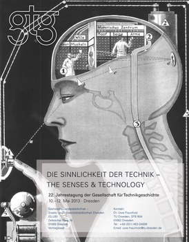 Sinnlichkeit