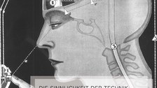 Sinnlichkeit