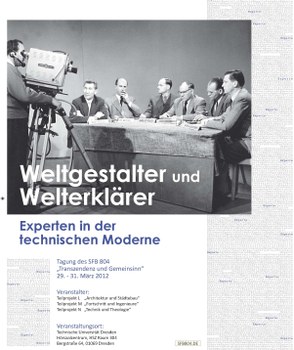 Experten