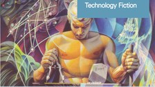 Renau
